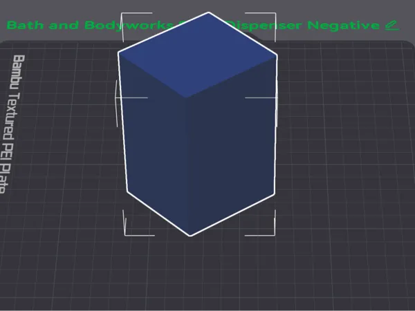 https://makerworld.bblmw.com/makerworld/model/DSM00000002399790/design/312cd972dd9413e5.png