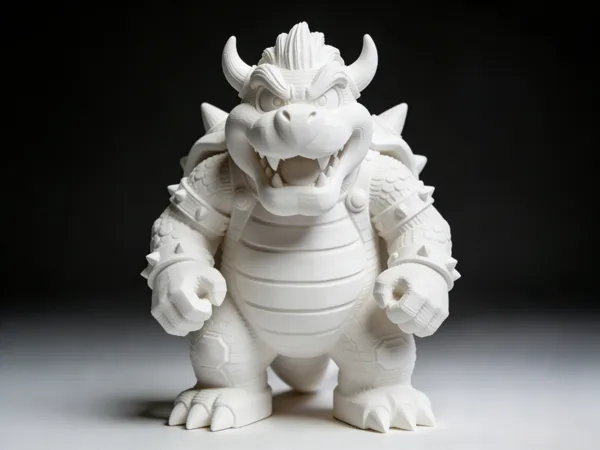 https://makerworld.bblmw.com/makerworld/model/DSM00000002399864/design/b4b53061e3310a3b.png