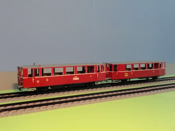 https://makerworld.bblmw.com/makerworld/model/DSM00000002399919/design/6f63ff90bdd07224.jpg