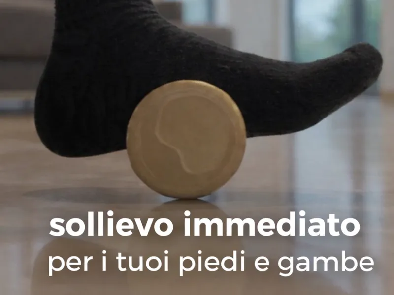 massaggiatore