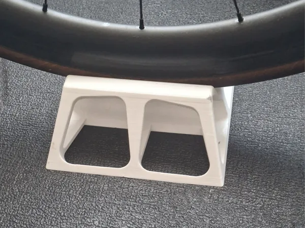 https://makerworld.bblmw.com/makerworld/model/DSM00000002400031/design/31f91008b5cae5bb.jpg
