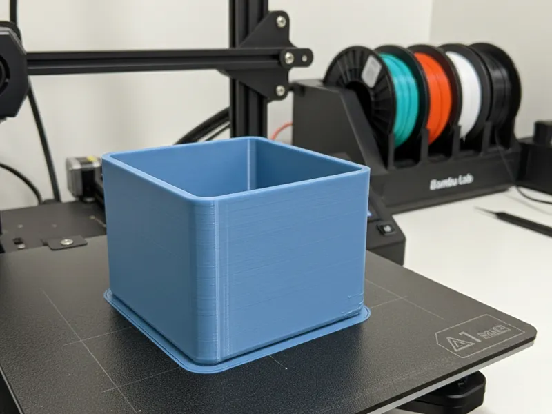 Box