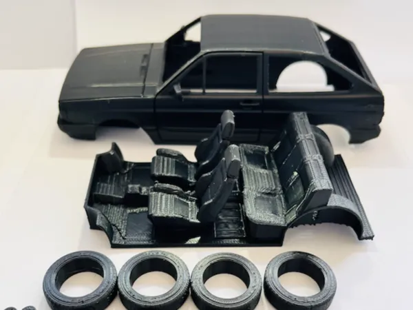 https://makerworld.bblmw.com/makerworld/model/DSM00000002400154/design/d60d9b021d4dcc31.png