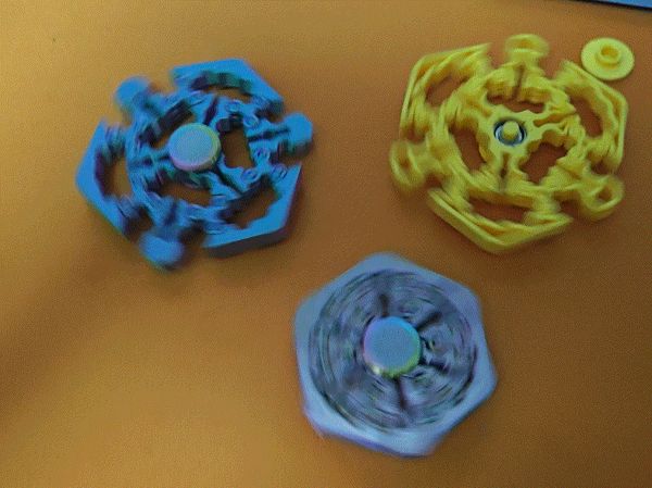 https://makerworld.bblmw.com/makerworld/model/DSM00000002400183/design/ed0e4c1ca6cbba39.gif