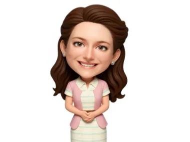 Young Sheldon: Mary
