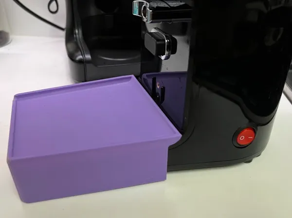 https://makerworld.bblmw.com/makerworld/model/DSM00000002400253/design/d94cef13c8835931.jpg