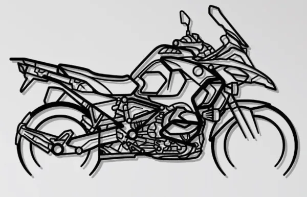 https://makerworld.bblmw.com/makerworld/model/DSM00000002400256/design/2026-02-07_gulrzqulydxq.png