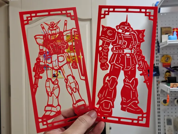 https://makerworld.bblmw.com/makerworld/model/DSM00000002400337/design/6929d9694559428d.jpg