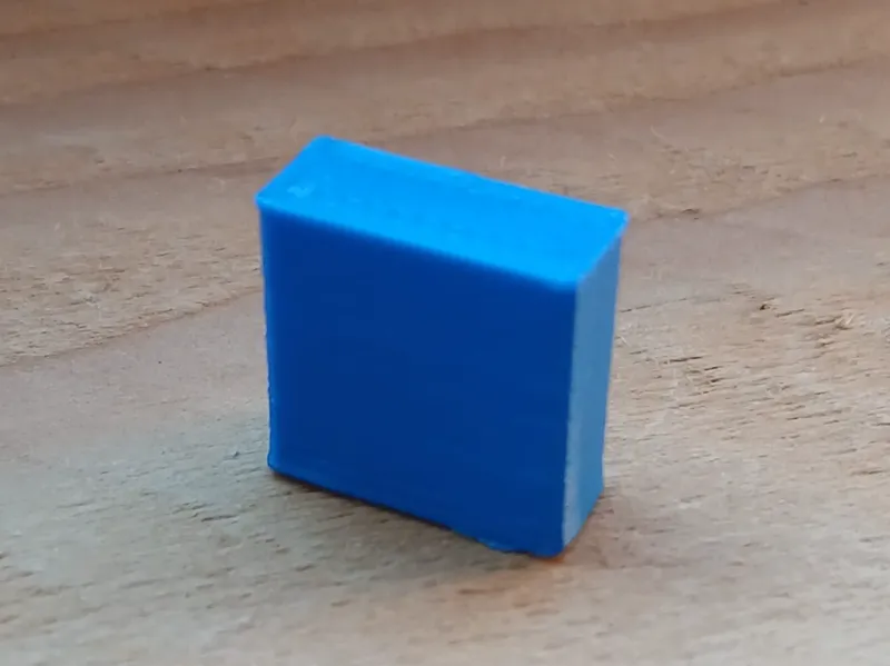 usb-A cover