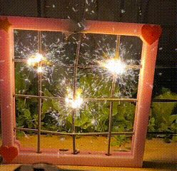 https://makerworld.bblmw.com/makerworld/model/DSM00000002400465/design/0f9cc2738fdacfca.gif