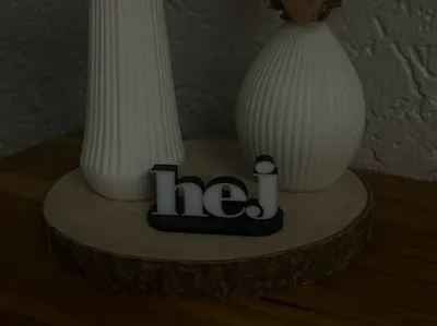 Hi