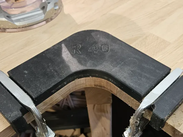 https://makerworld.bblmw.com/makerworld/model/DSM00000002400620/design/52f1f191e9b5b814.jpg