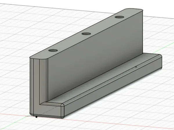 https://makerworld.bblmw.com/makerworld/model/DSM00000002400741/design/47368110836e8a3c.jpg
