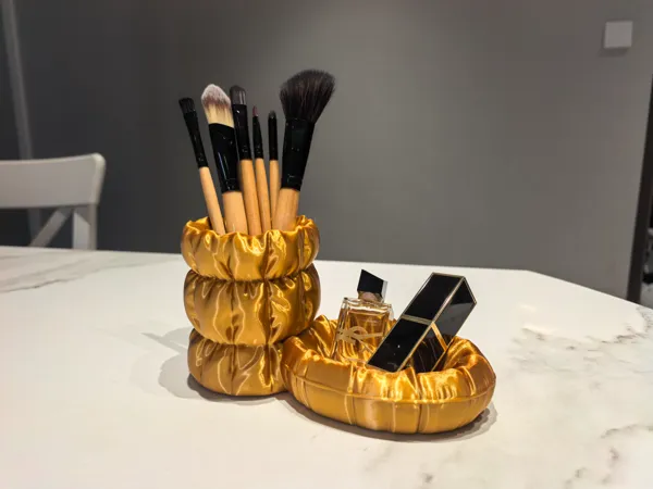 https://makerworld.bblmw.com/makerworld/model/DSM00000002400991/design/ec512a2b0205c853.jpg