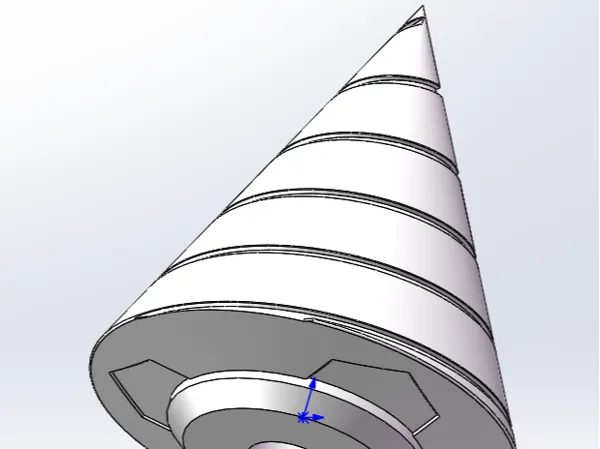 https://makerworld.bblmw.com/makerworld/model/DSM00000002401055/design/2e1c5ab19af2a7b7.png