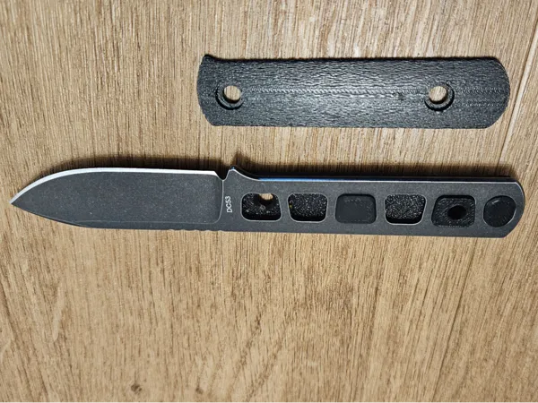 https://makerworld.bblmw.com/makerworld/model/DSM00000002401158/design/6a3f7e47d9523580.jpg