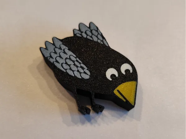 https://makerworld.bblmw.com/makerworld/model/DSM00000002401301/design/f95e4dffd28c65b5.jpg