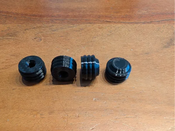https://makerworld.bblmw.com/makerworld/model/DSM00000002401307/design/89e91be92d64ee0b.jpg