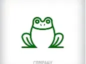 animal company