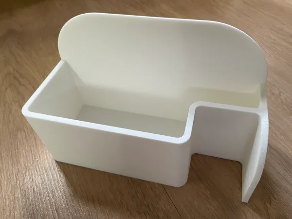 https://makerworld.bblmw.com/makerworld/model/DSM00000002401428/design/05024156722631a1.jpeg