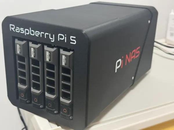 https://makerworld.bblmw.com/makerworld/model/DSM00000002401510/design/0a1cc35ea27937cf.jpg