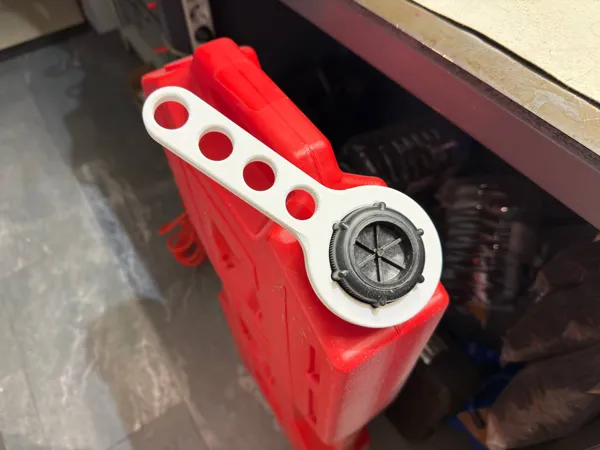 https://makerworld.bblmw.com/makerworld/model/DSM00000002401869/design/209c043139fde983.jpg