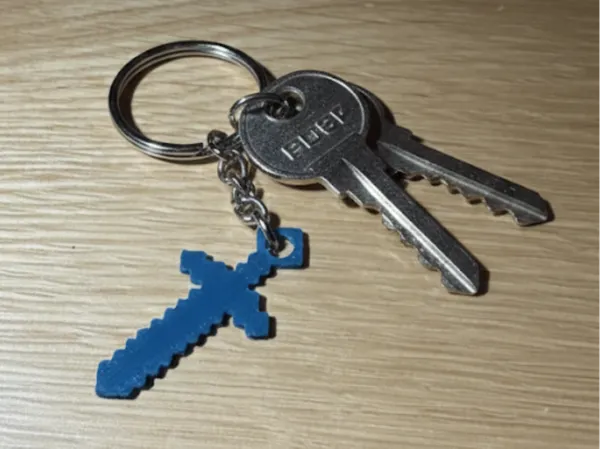 https://makerworld.bblmw.com/makerworld/model/DSM00000002402147/design/78ef640b694ec03a.png
