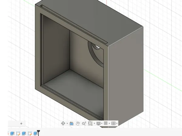 https://makerworld.bblmw.com/makerworld/model/DSM00000002402155/design/2a2bb35260d13cc4.jpg