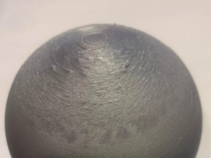 Sphere