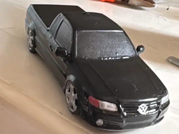 https://makerworld.bblmw.com/makerworld/model/DSM00000002402407/design/103d9327b394994c.jpeg