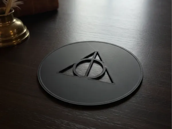 https://makerworld.bblmw.com/makerworld/model/DSM00000002402456/design/e380c7fffcfd30c8.png