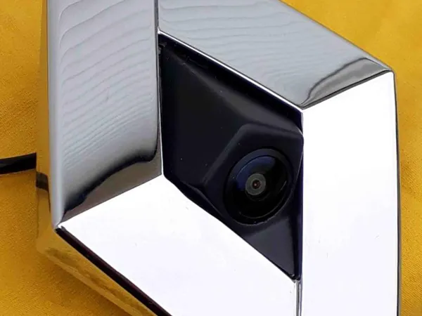 https://makerworld.bblmw.com/makerworld/model/DSM00000002402651/design/9f452618b8c90757.jpg