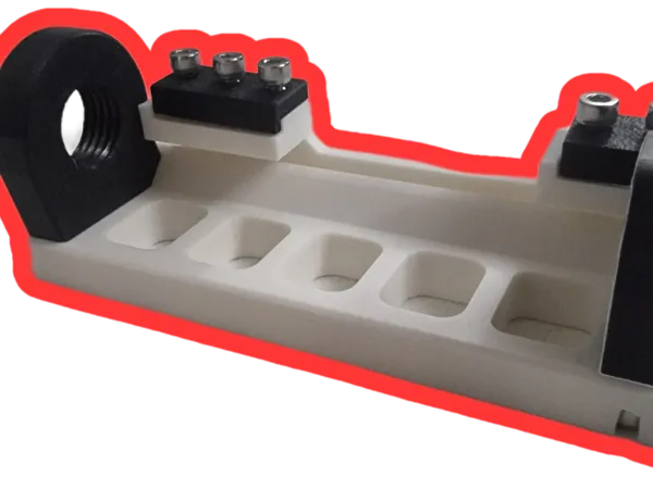 https://makerworld.bblmw.com/makerworld/model/DSM00000002402663/design/0b66897cd45ea5c7.png