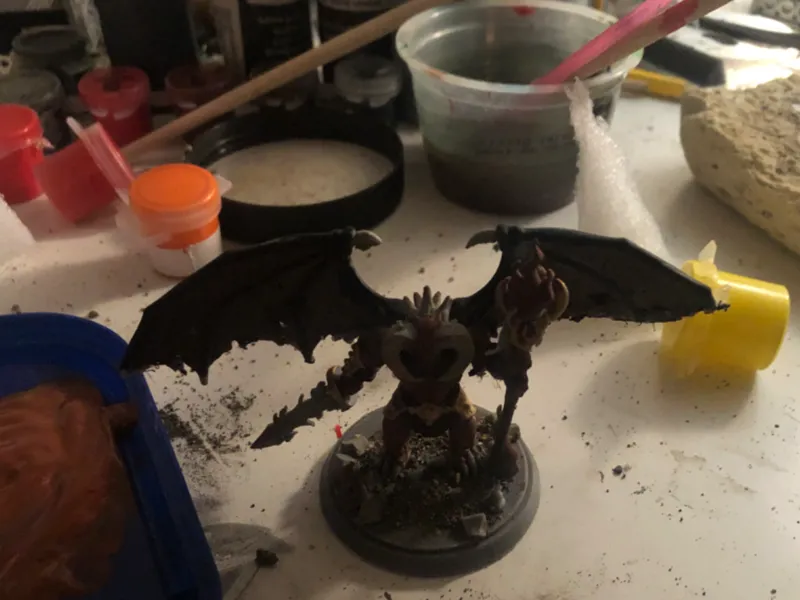 Archon