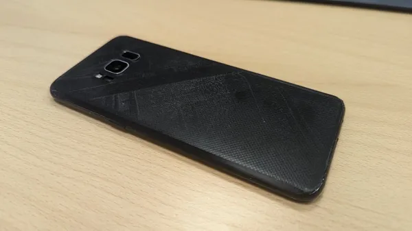 https://makerworld.bblmw.com/makerworld/model/DSM00000002402792/design/2026-02-16_gjgegkca483h.jpg