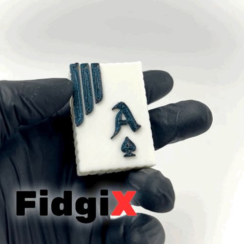 Ace Slider