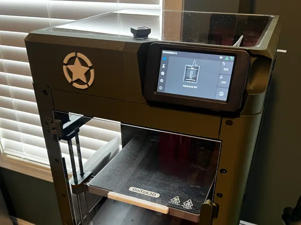https://makerworld.bblmw.com/makerworld/model/DSM00000002402990/design/f0846f1ea9f28f43.jpeg