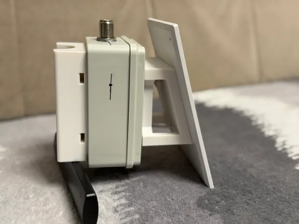 https://makerworld.bblmw.com/makerworld/model/DSM00000002402999/design/0e2fadfc77d94696.jpg