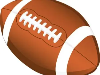 football