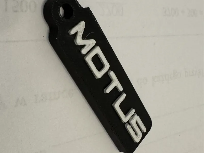 MOTUS