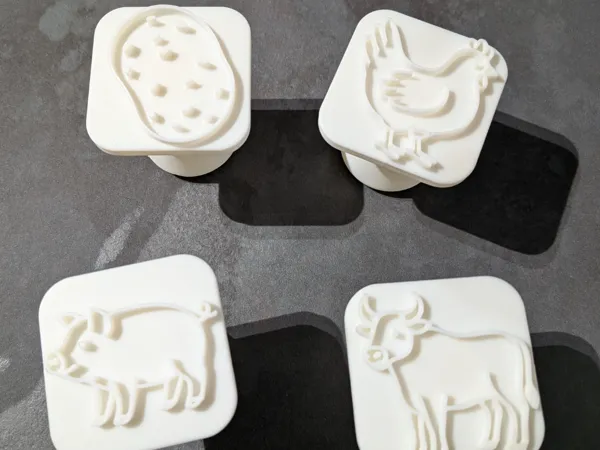 https://makerworld.bblmw.com/makerworld/model/DSM00000002403314/design/a3650fe5b9bbf372.jpg
