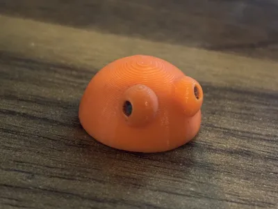 bob