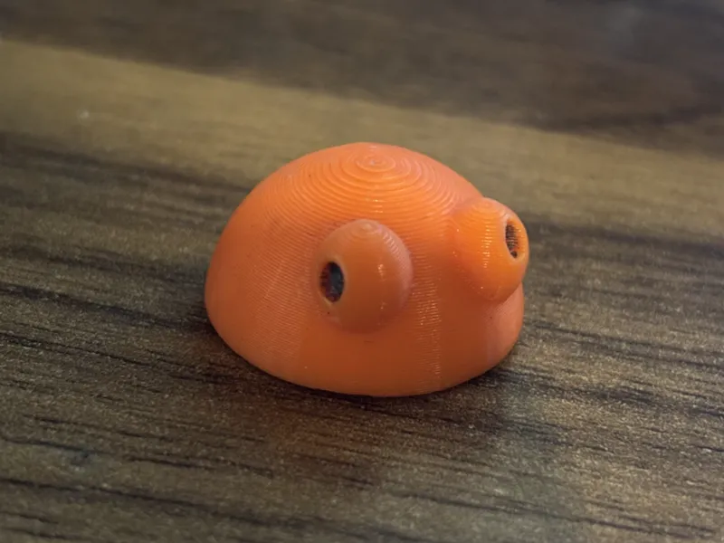 bob