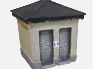 wc fs H0