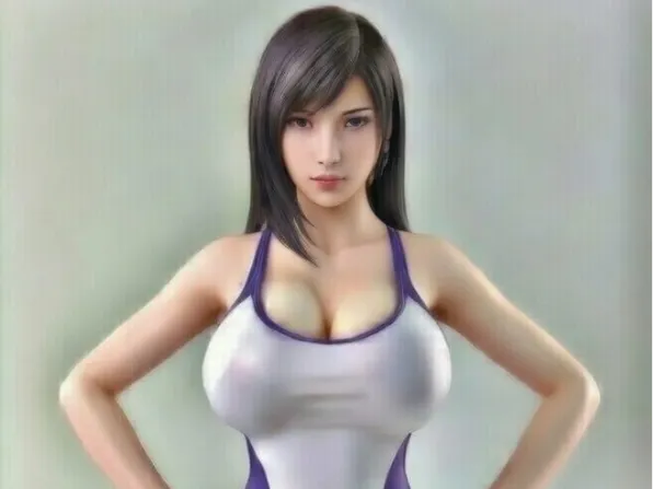 Sexy-Swimsuit-Tifa-00