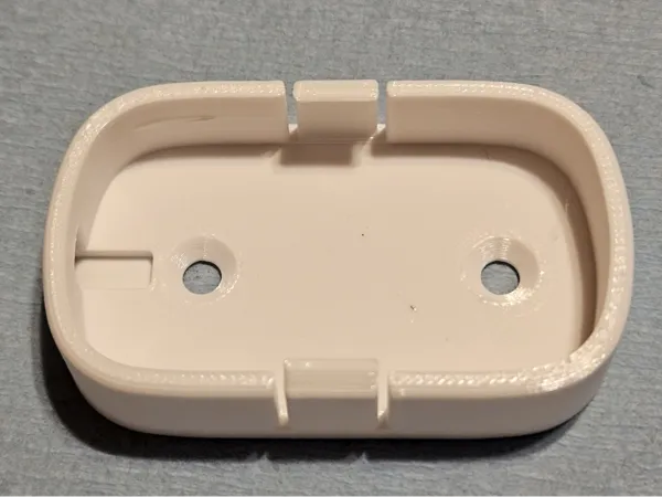 https://makerworld.bblmw.com/makerworld/model/DSM00000002403506/design/b291ae46827dbfc1.jpg