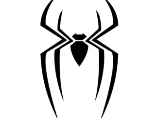 Spider-Man Brand New Day Spider