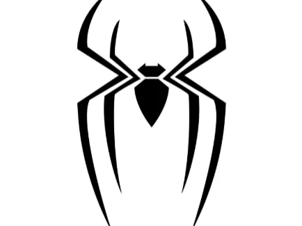 Spider-Man Brand New Day Spider