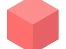 cube 56