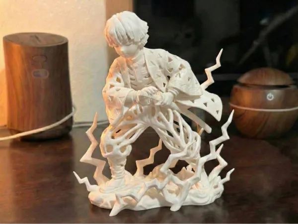 https://makerworld.bblmw.com/makerworld/model/DSM00000002403801/design/a115415caa1d83ca.png